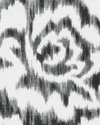 21102 12 by  Duralee 