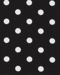 21106 101 by  Duralee 