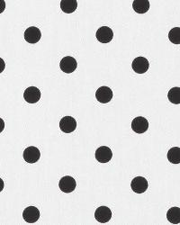 21106 18 by  Duralee 