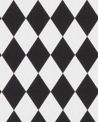 21107 101 by  Duralee 