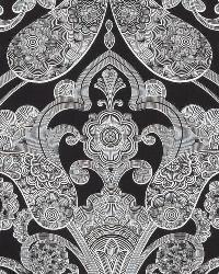 21108 101 by  Duralee 