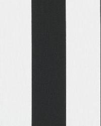 21109 101 by  Duralee 