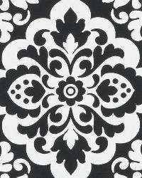 21111 101 by  Duralee 