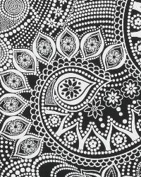 21113 101 by  Duralee 