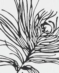 21114 101 by  Duralee 