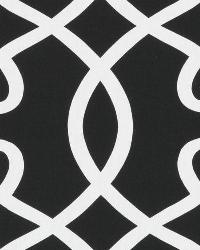 21116 12 by  Duralee 