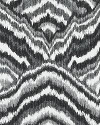 21119 12 by  Duralee 