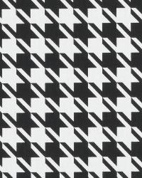 21120 102 by  Duralee 