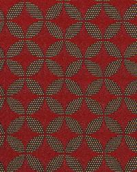 Asterling Cayenne by   