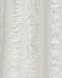 Light N Bright Snow by  Robert Allen 