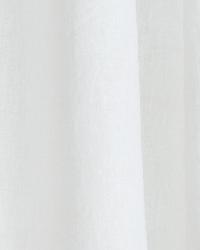 Helene White by  Robert Allen 