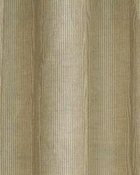 Helene Stripe Wheat by  Robert Allen 