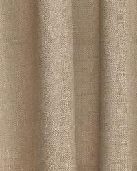 Kazak Taupe by  Robert Allen 