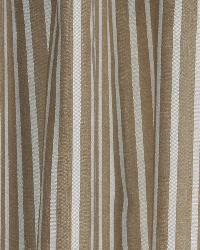 Noblewood Biscuit by   