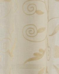 Swirling Leaf Pearl by   