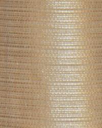 Atterwan Biscuit by  Robert Allen 