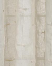 Bows Along Oyster by  Robert Allen 