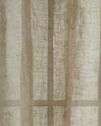 Eight Square Biscuit by  Robert Allen 