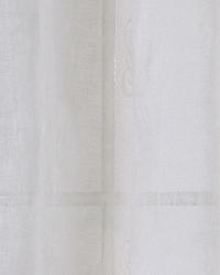 Eight Square Snow by  Robert Allen 