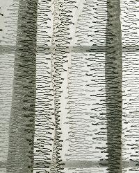 Bouree Black by  Robert Allen 