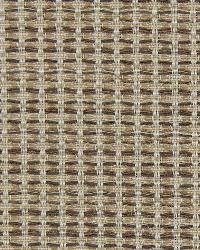 Jessica Lane Slate by  Robert Allen 