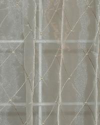 Lined Diamonds Cream by   