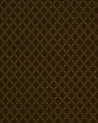 Square Dots Cinder by   