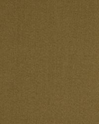 Shimmer Shine Cocoa by   