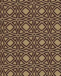 Spiral Wheel Magenta by   