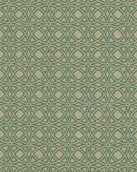 Spiral Wheel Pool by   