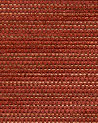 Color Guides Pomegranate by  Robert Allen 