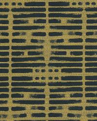 Brushwork Citrine by   