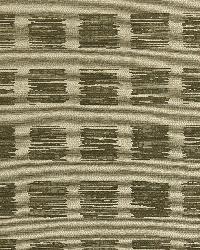 Ikat Squares Pearl by   