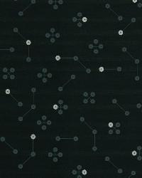 Constellation Indigo by   