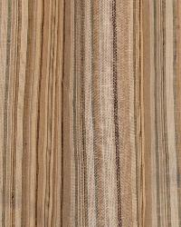 Katys Room Dune by  Robert Allen 