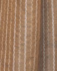 Offset Stripe Linen by  Robert Allen 