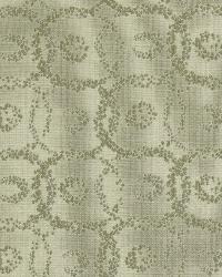 Dragon Lizard Twine by   