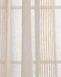 Mesh Lines Pearl by  Robert Allen 