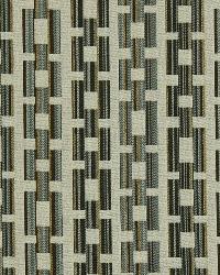 Square Link Slate by  Robert Allen 