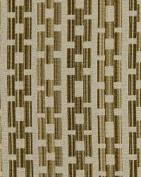 Square Link Twine by  Robert Allen 