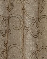 Silly String Raffia by   