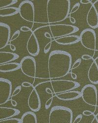 Spiral Loop Slate by   