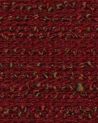 Soft Blanket Sunset by  Robert Allen 