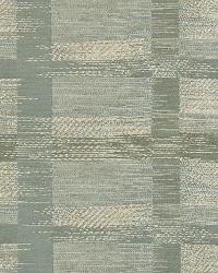 Optic Rows Twine by  Robert Allen 