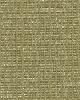 Robert Allen WOVEN SHIMMER LINEN