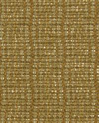 Woven Shimmer Camel by  Robert Allen 