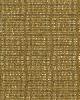Robert Allen WOVEN SHIMMER CAMEL