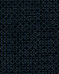 Maze Solid Indigo by  Robert Allen 