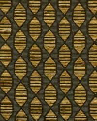 Ribbon Twist Camel by   