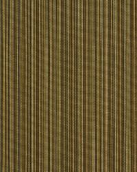 Ridge Road Cocoa by  Robert Allen 